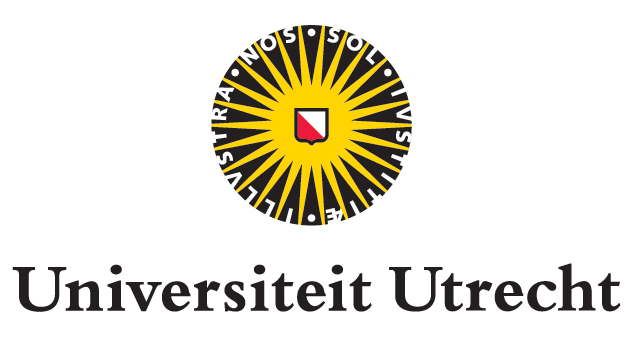 huisverhuren expats Universiteit Utrecht